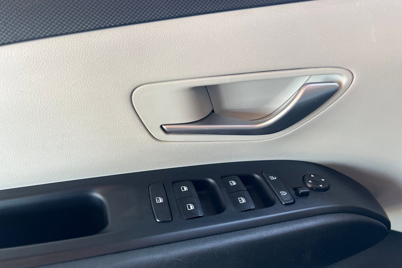 Used 2024 Hyundai Tucson SEL image 12