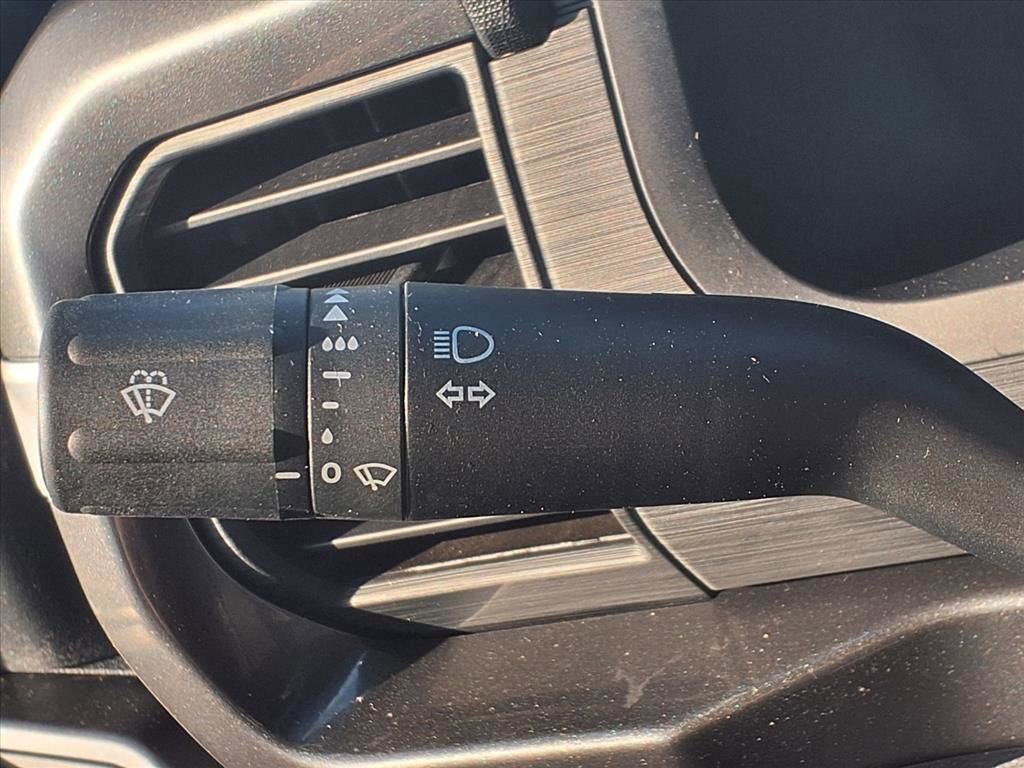 Used 2024 Ford F150 STX image 12