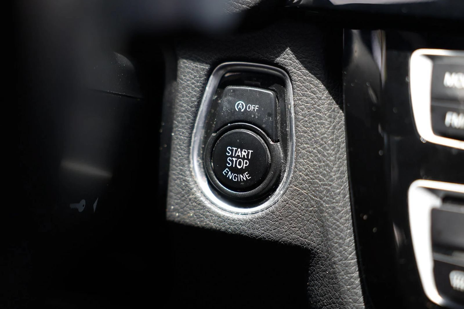 Used 2018 BMW 340i Sedan RWD image 30