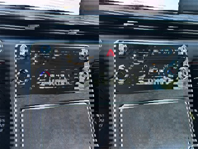 New 2026 Genesis GV80 2.5T Select image 25