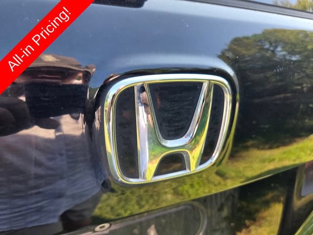 Used 2017 Honda Pilot Elite image 4