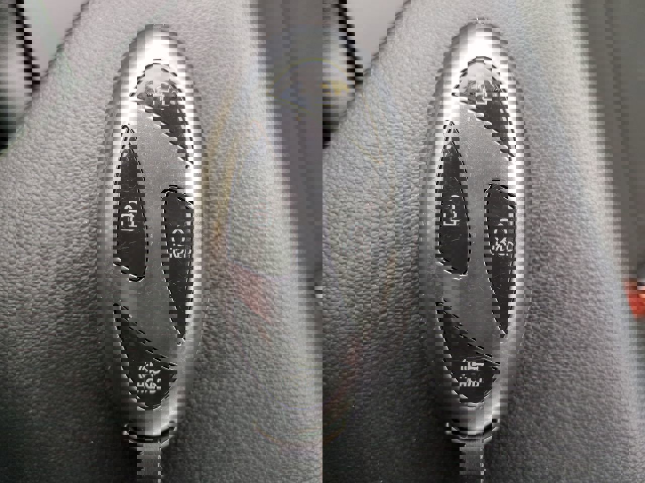 Certified 2024 Hyundai Elantra SEL image 26