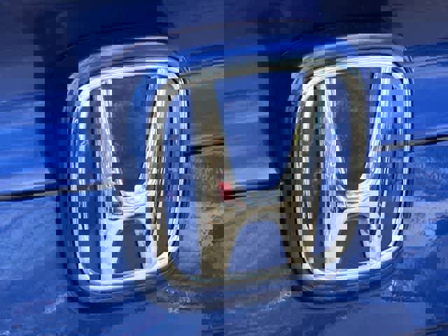 Used 2020 Honda Civic Sport image 26