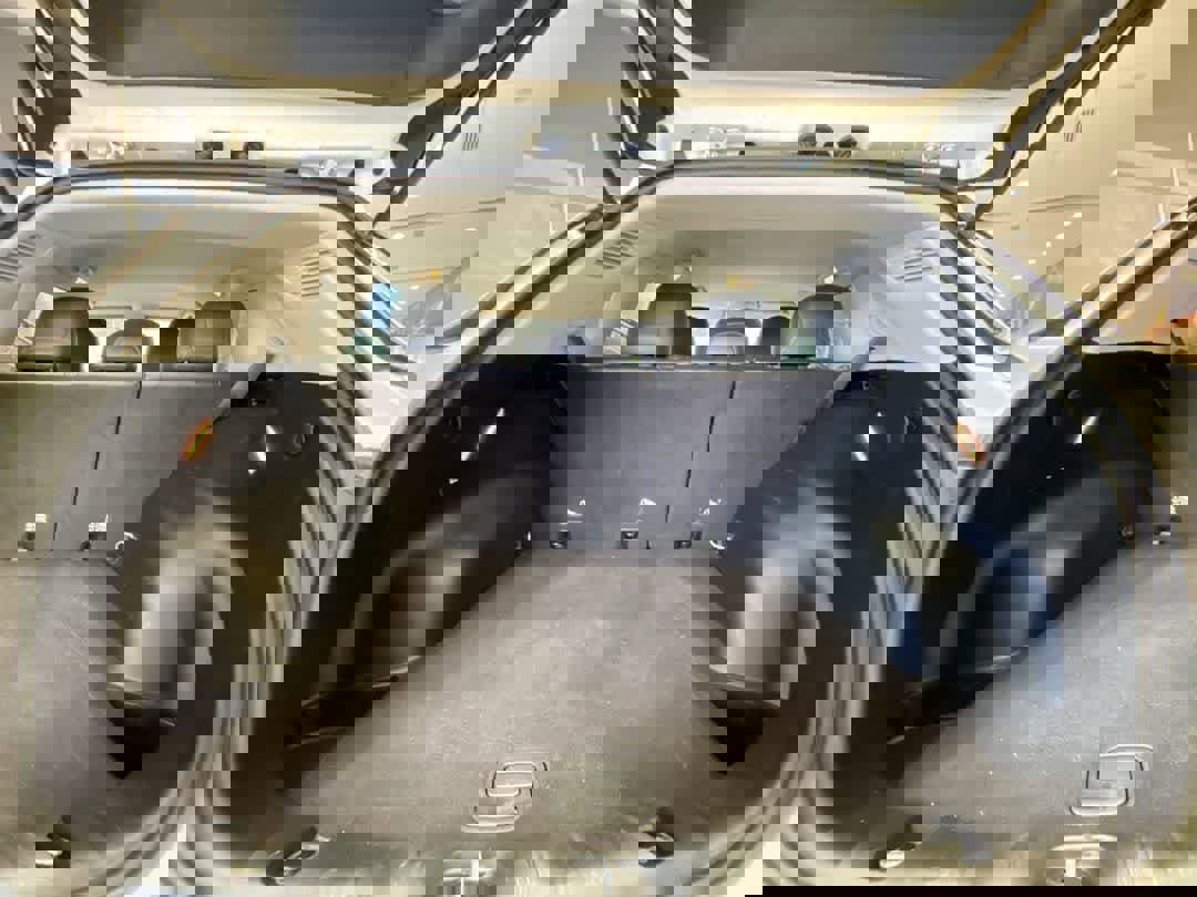 Used 2018 Jeep Compass Latitude w/ Popular Equipment Group AWD/4WD image 25