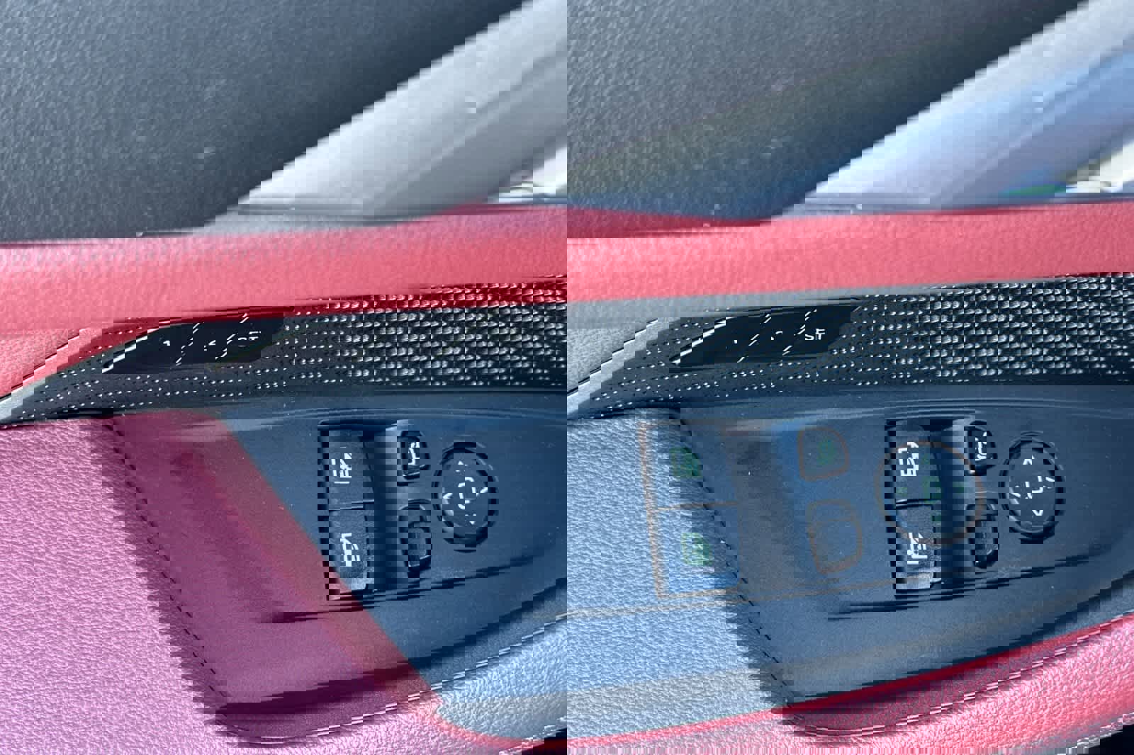 Certified 2024 BMW M440i Coupe w/ Premium Package image 15