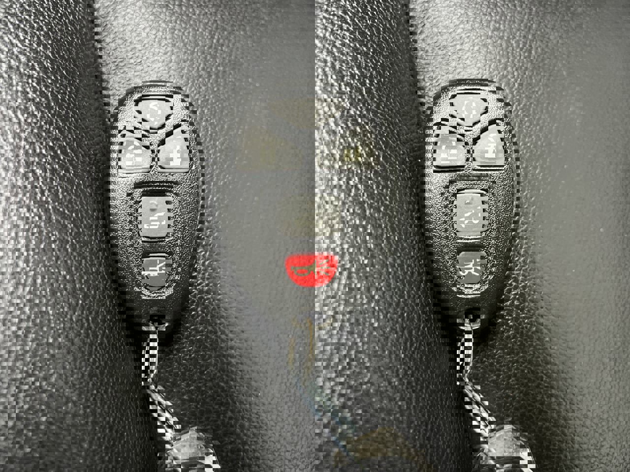 Used 2013 Chevrolet Tahoe LT image 22