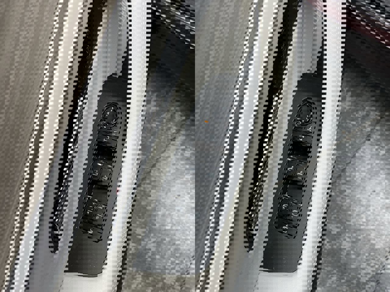 New 2026 MAZDA CX-90 Plug-In Hybrid w/ Premium Plus image 9