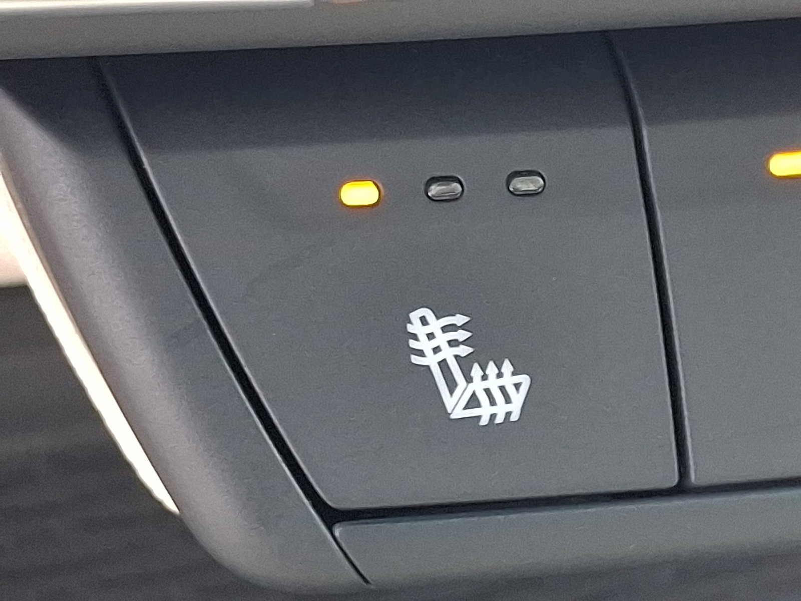 Used 2024 Cadillac CT4 Luxury w/ Sun And Sound Package image 25