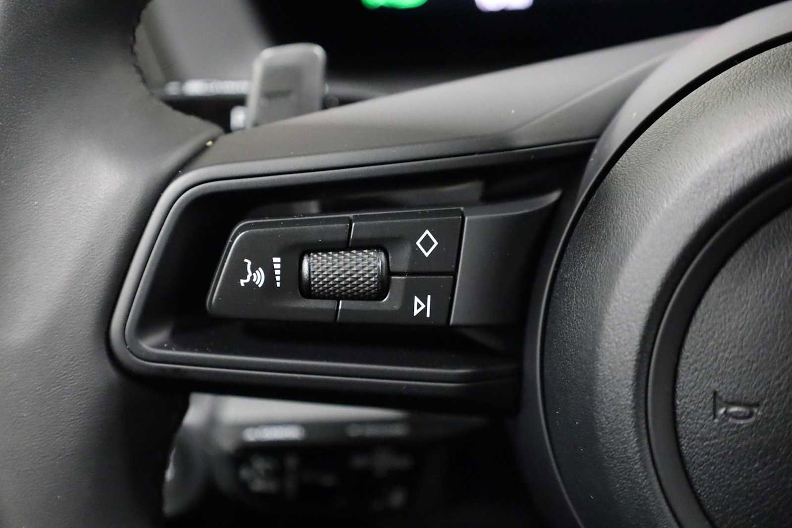 New 2026 Porsche Panamera image 25