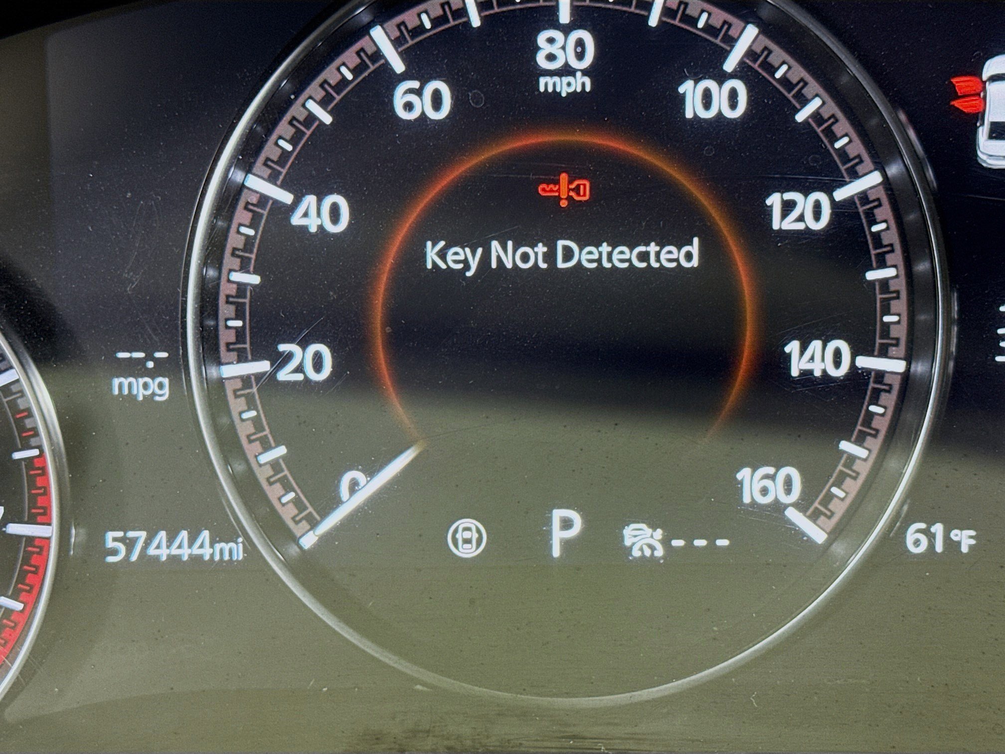 Used 2020 MAZDA MAZDA3 Sedan w/ Premium Package image 16