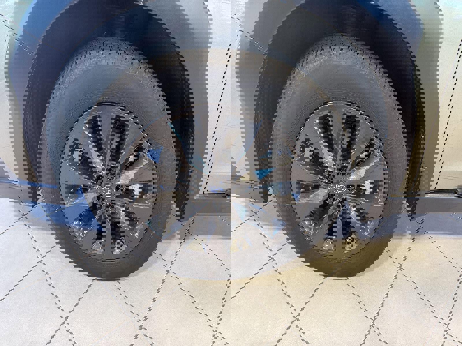 Used 2025 Subaru Outback Onyx Edition XT image 38