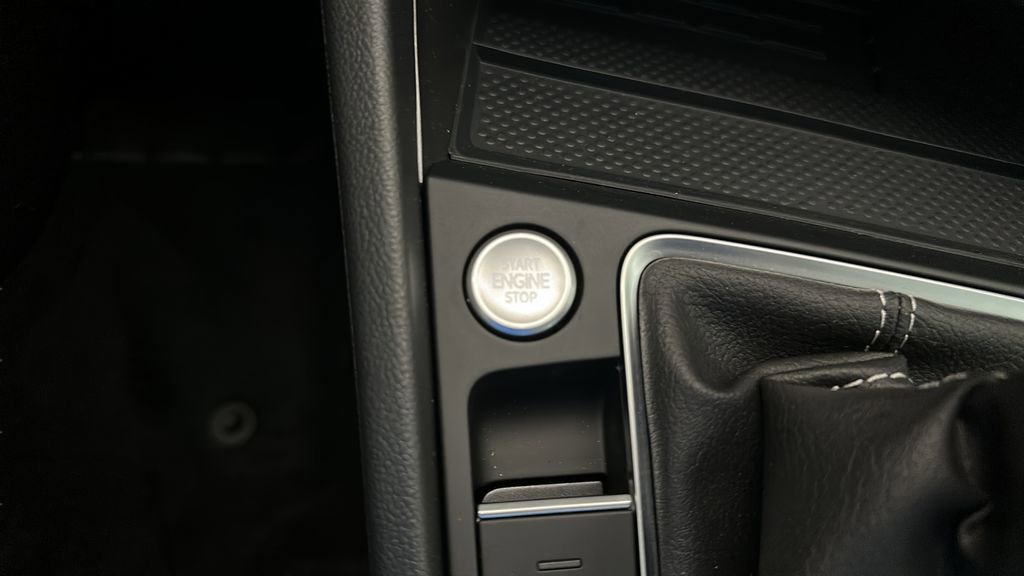 New 2026 Volkswagen Jetta SE image 27