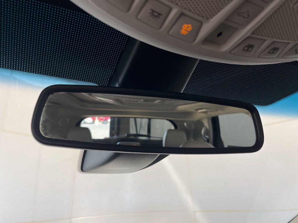 Used 2015 Ford Edge Titanium w/ Equipment Group 302A image 73