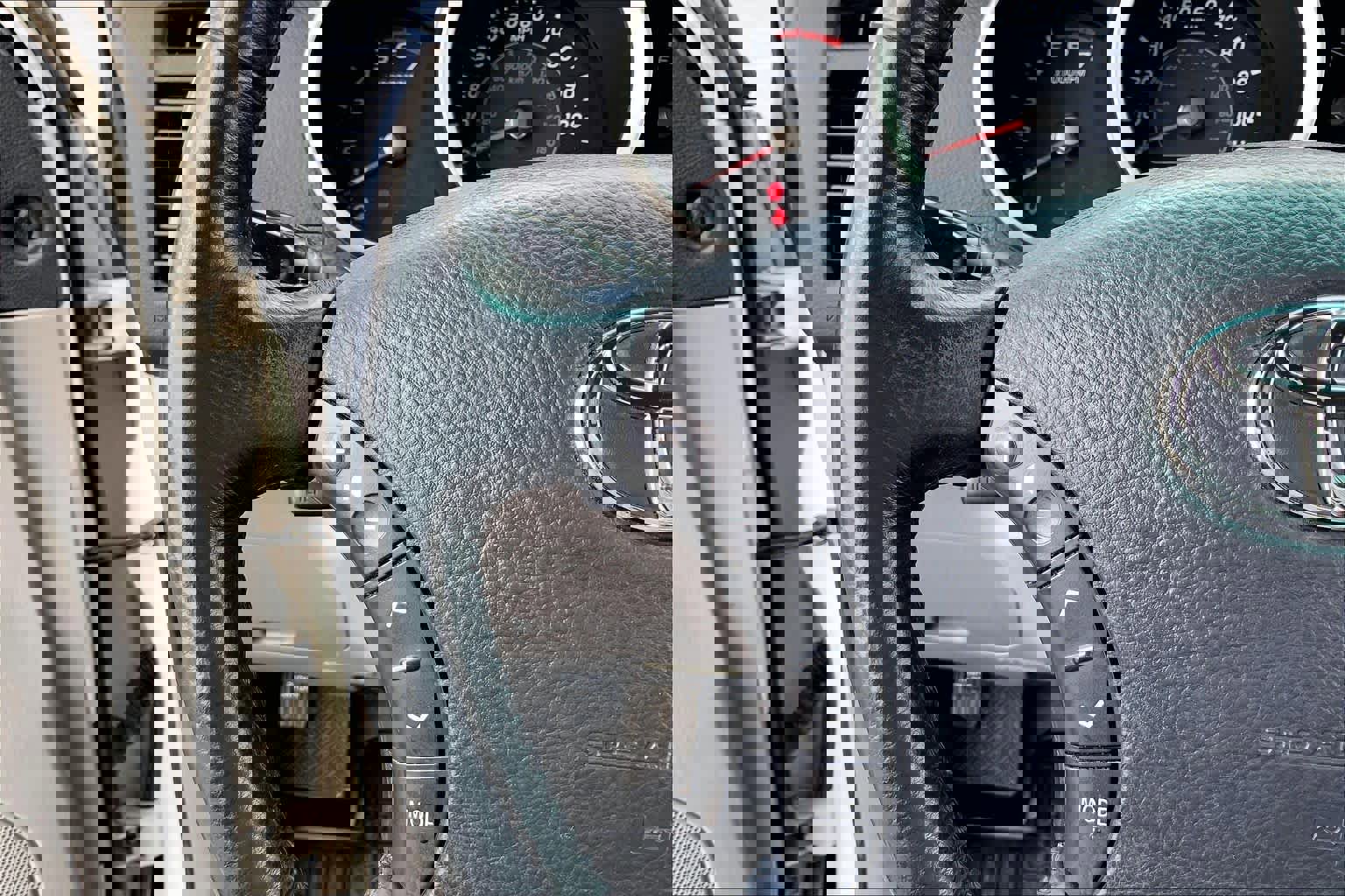 Used 2008 Toyota 4Runner SR5 image 23