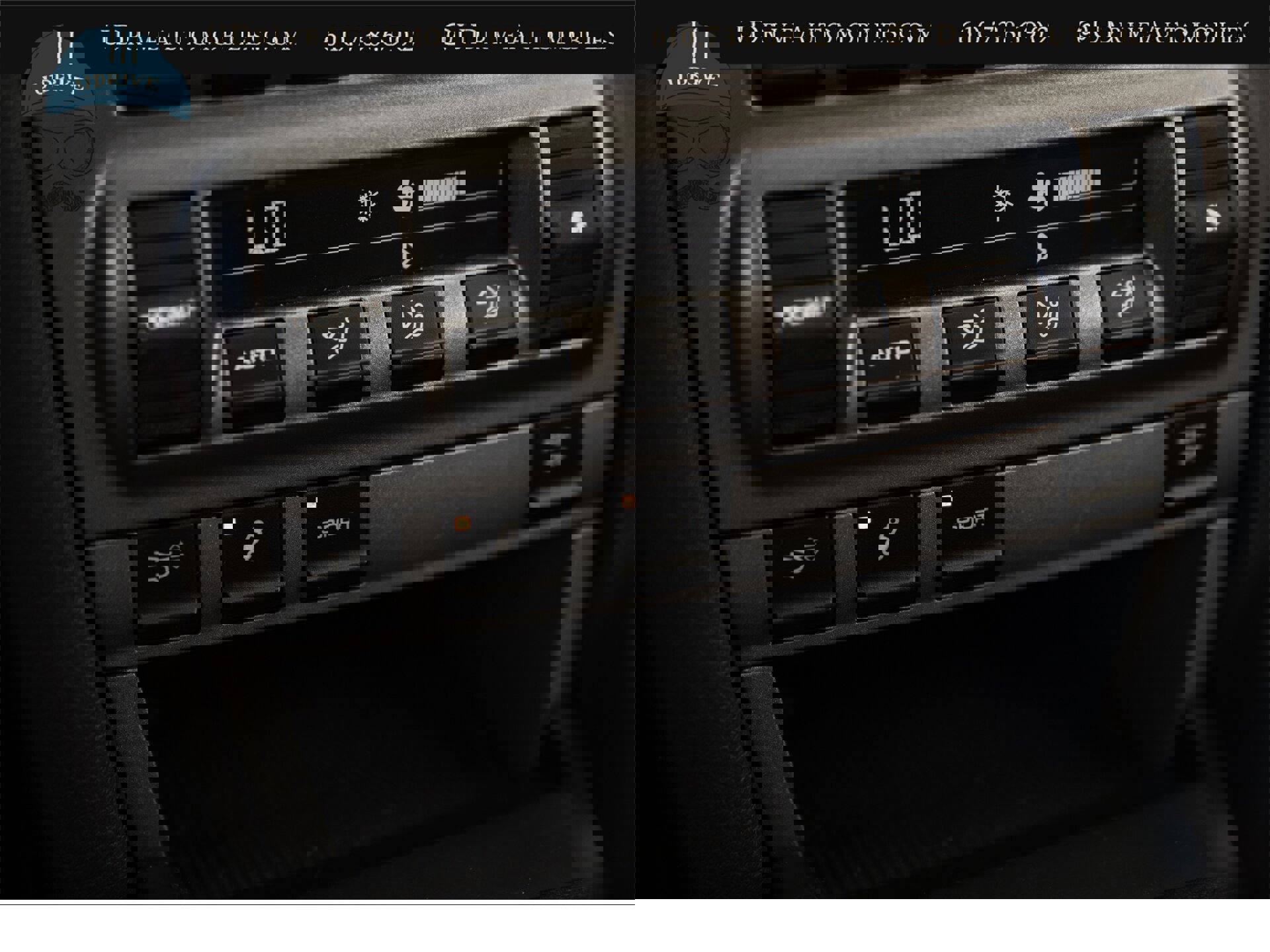 Used 2006 Porsche 911 Carrera S image 39