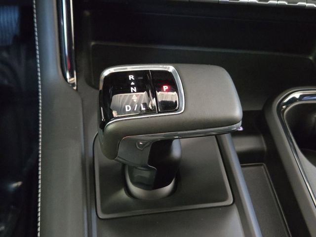 Certified 2026 GMC Sierra 1500 AT4X AWD/4WD image 16