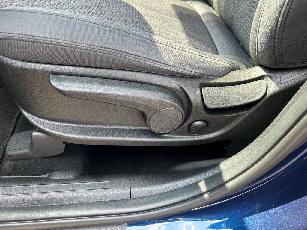 Used 2023 Hyundai Santa Fe SE AWD/4WD image 20