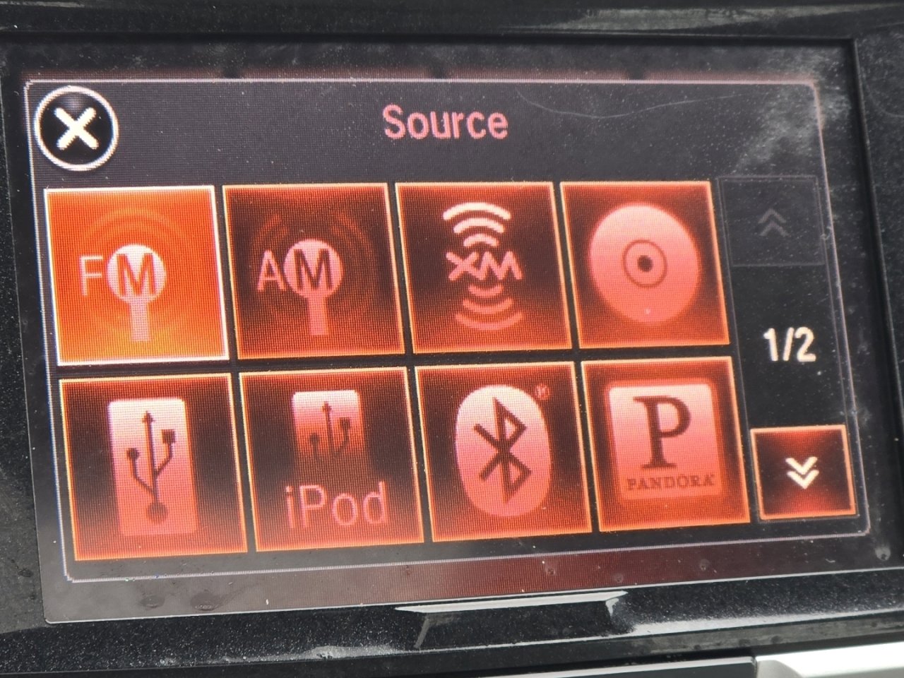 Used 2015 Honda Accord EX-L image 5