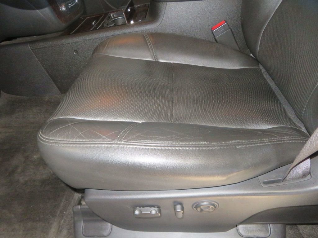 Used 2013 GMC Sierra 2500 Denali image 18