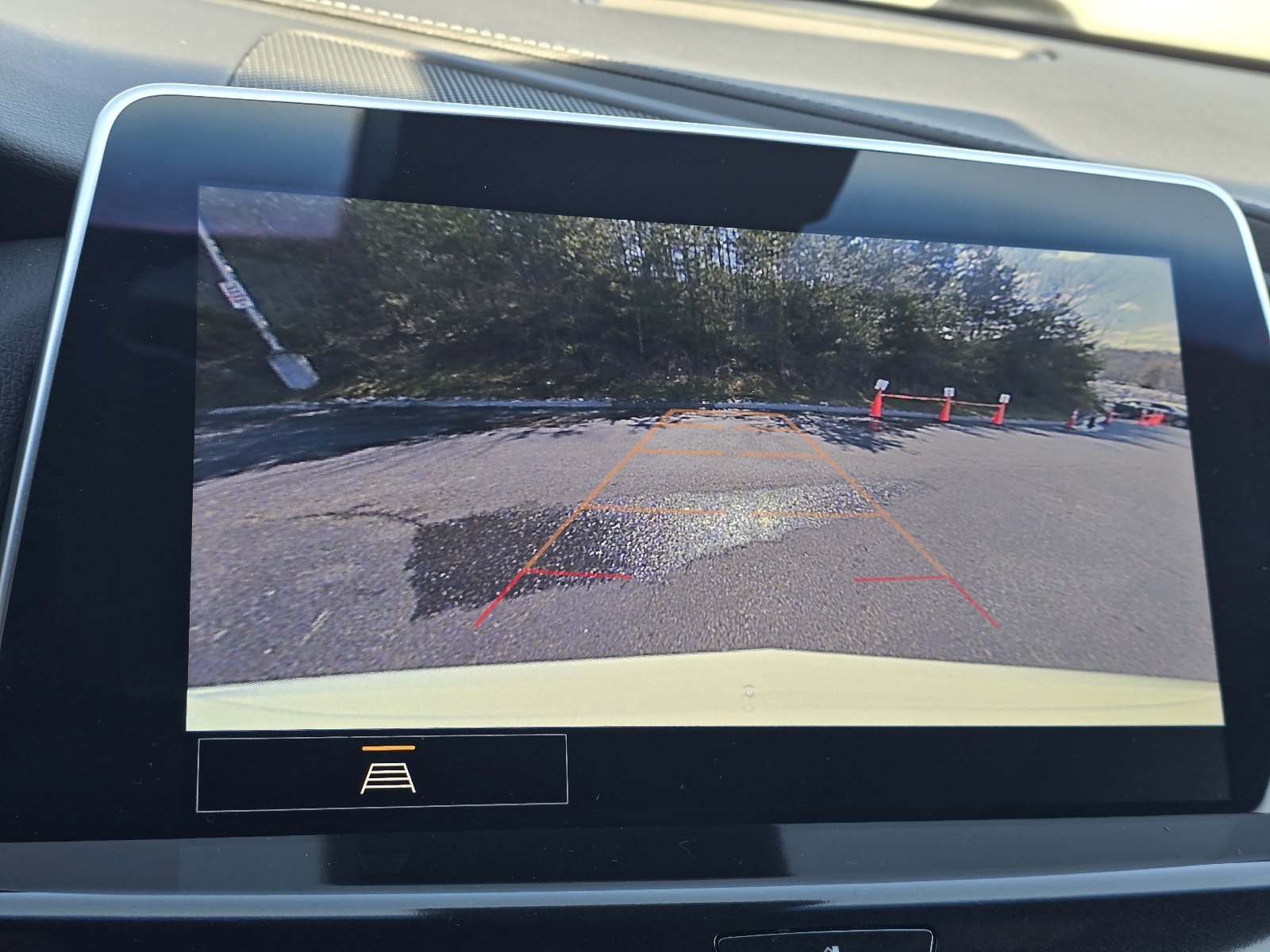 Used 2023 Cadillac CT5 Luxury w/ Sun And Sound Package image 19