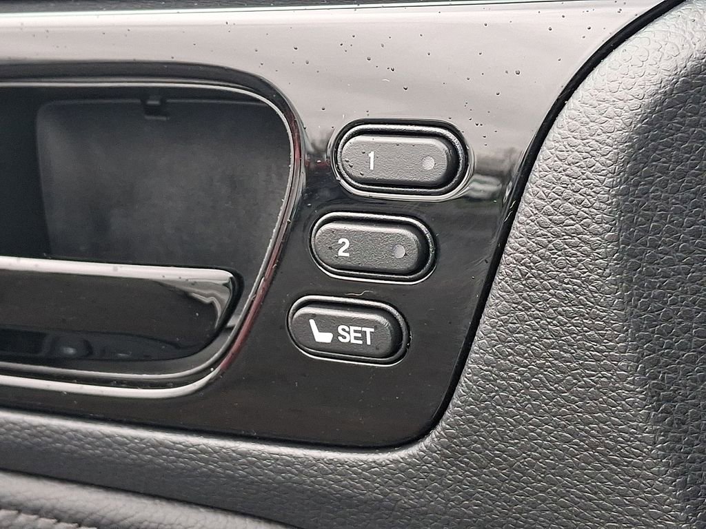 Used 2021 Honda Odyssey Touring image 28