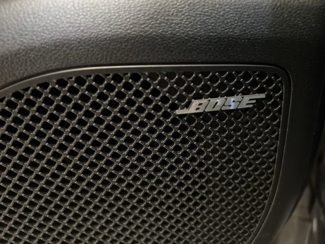 Used 2023 Hyundai Tucson Limited image 22