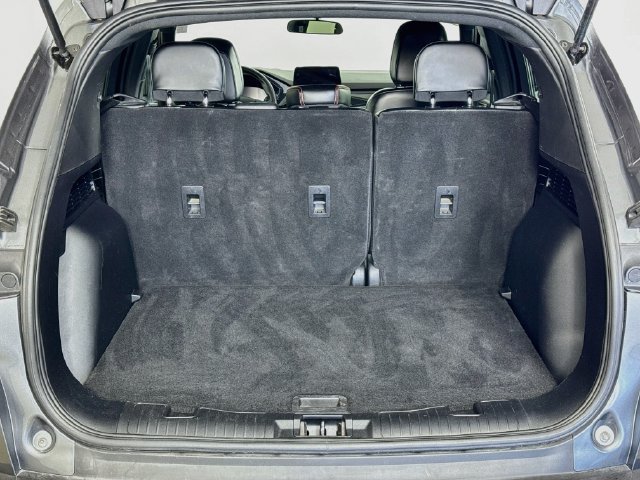 Used 2025 Ford Escape ST-Line FWD image 24