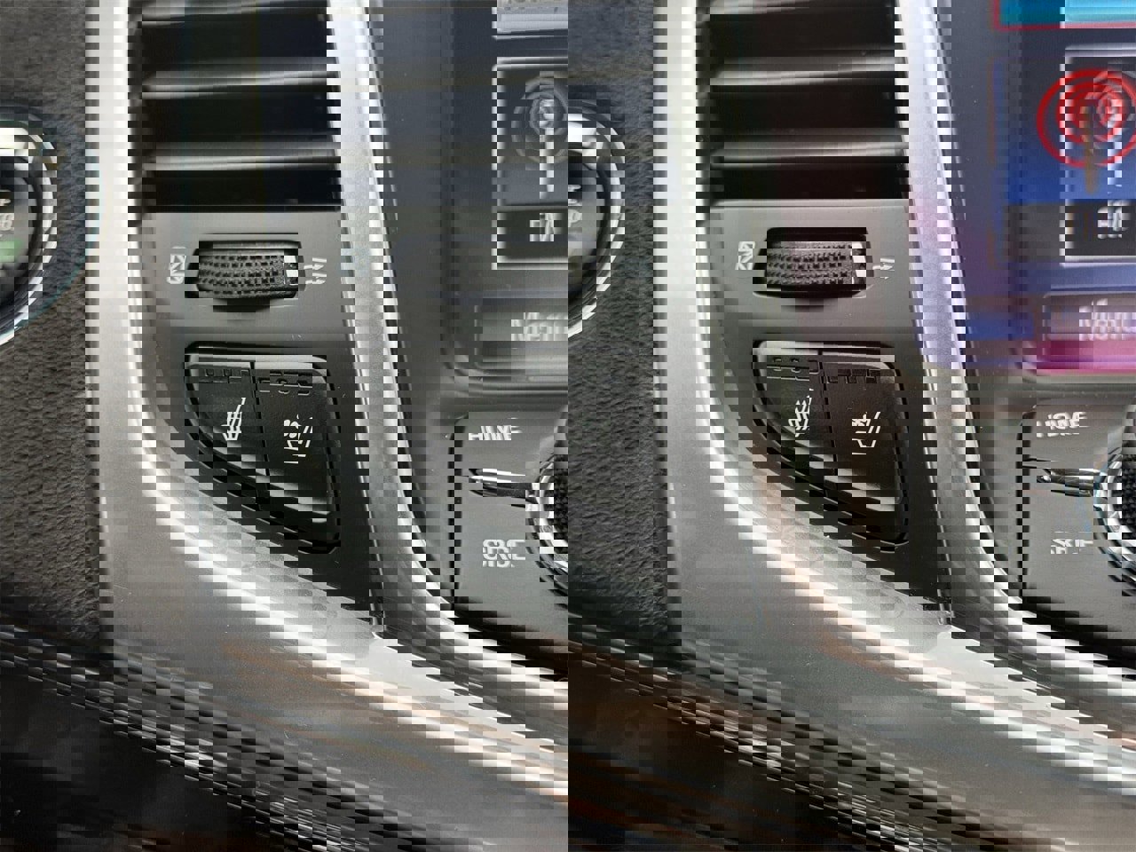 Used 2015 Chevrolet SS image 22