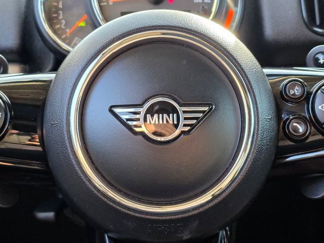 Used 2020 MINI Cooper Countryman S image 31