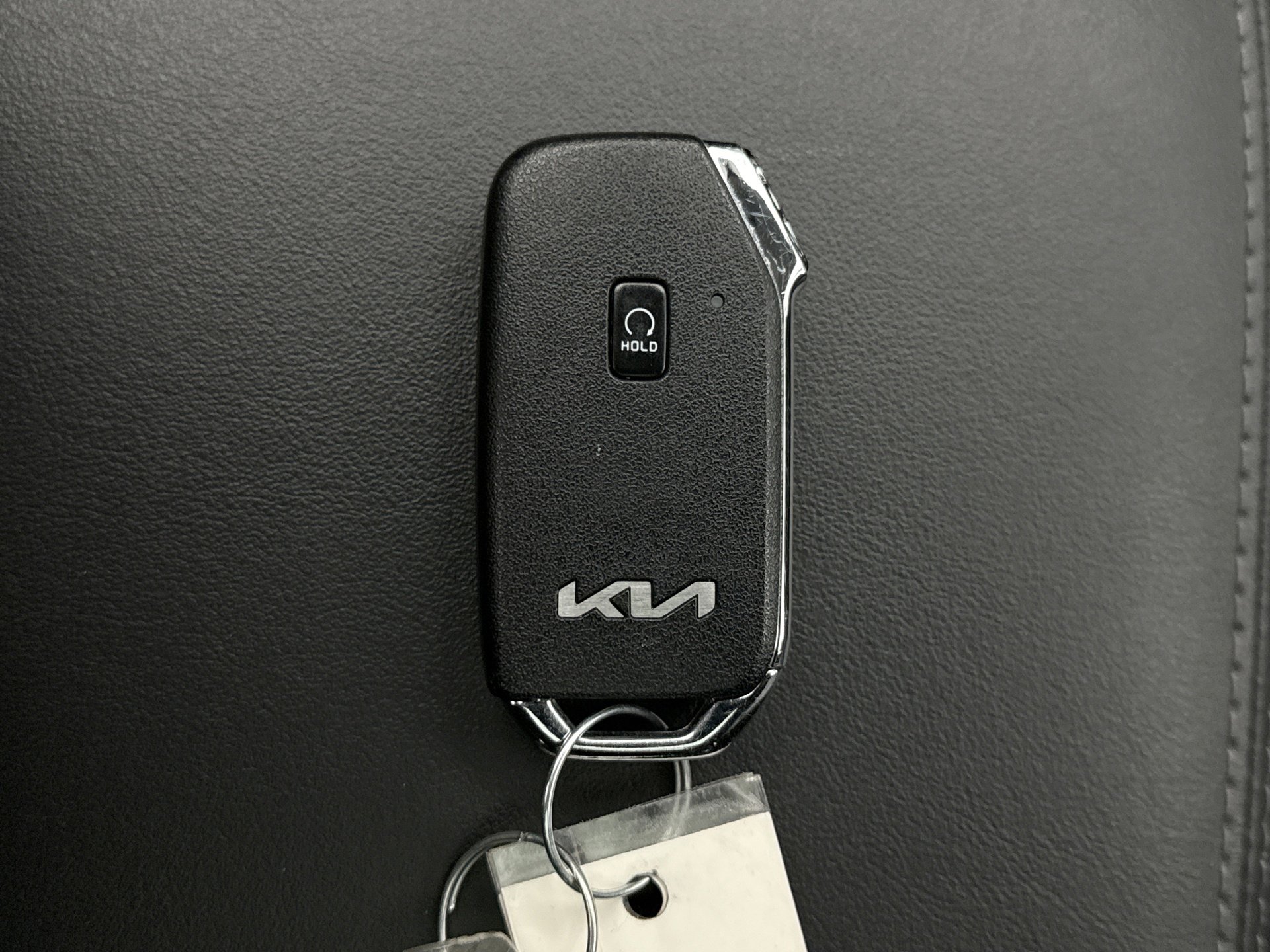 Used 2023 Kia Sorento SX Prestige AWD/4WD image 27