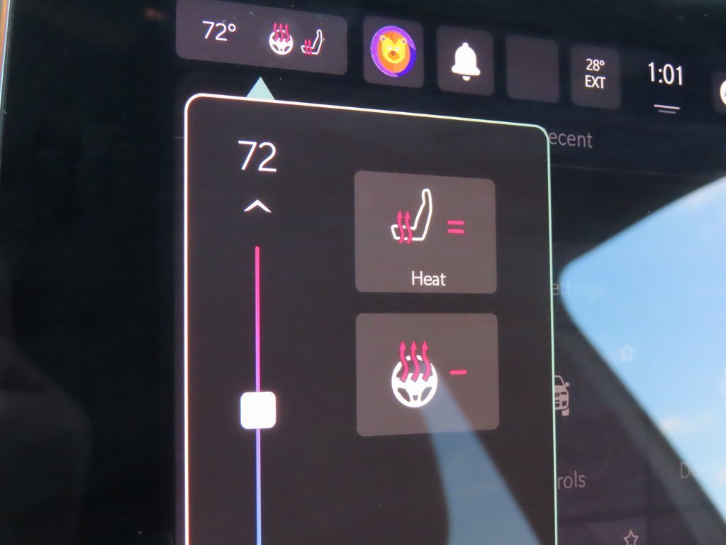 Used 2023 Jeep Compass Limited image 7