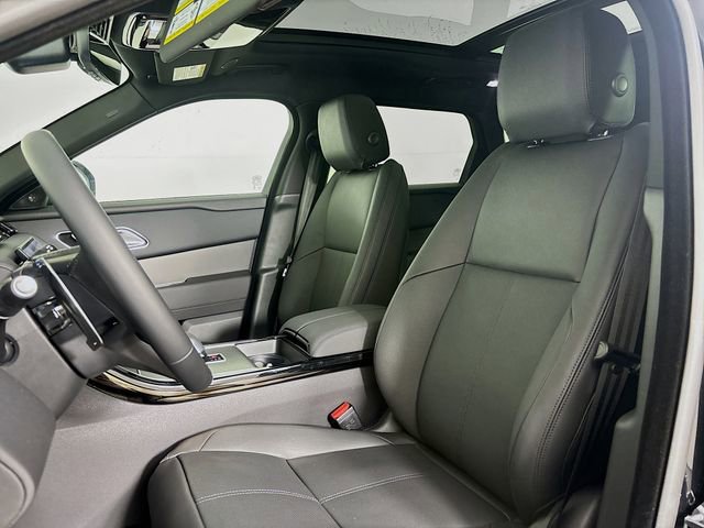 Used 2026 Land Rover Range Rover Velar S image 22