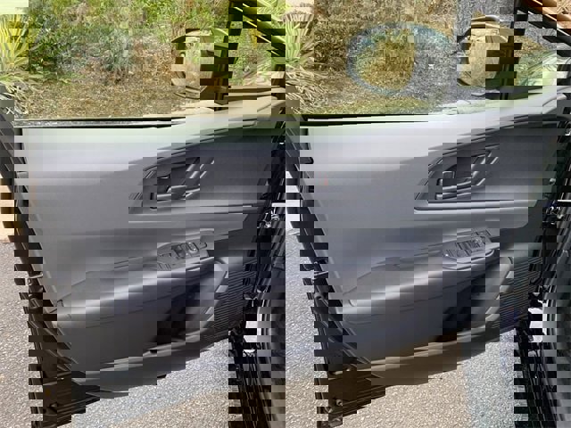 New 2026 Toyota Prius LE image 17