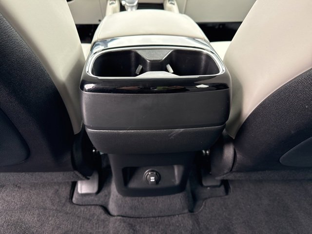 Used 2024 Kia Telluride S w/ S Sunroof Package image 36