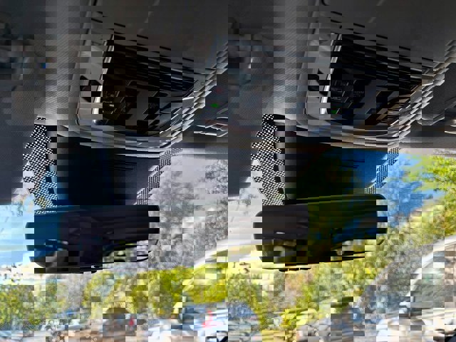 New 2026 Acura MDX FWD w/ Technology Package image 27