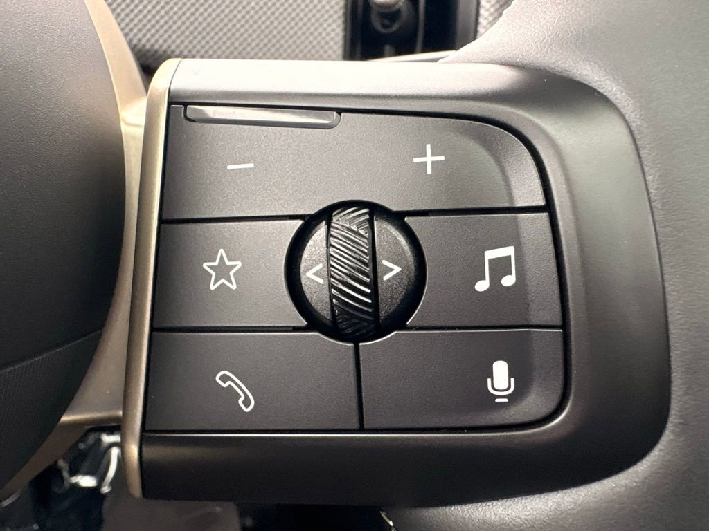 Used 2025 MINI Cooper S image 36