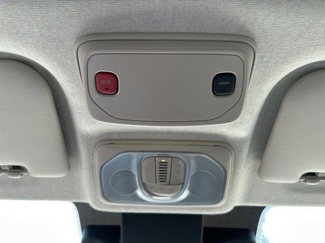 New 2024 RAM ProMaster 3500 w/ Quick Order Package 22G SLT image 15