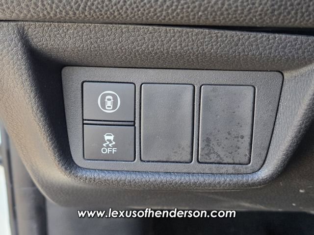 Used 2018 Honda Accord EX-L image 25