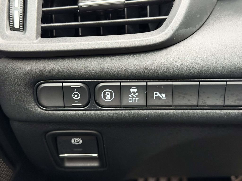 Certified 2023 Acura TLX w/ A-SPEC Pkg FWD image 20