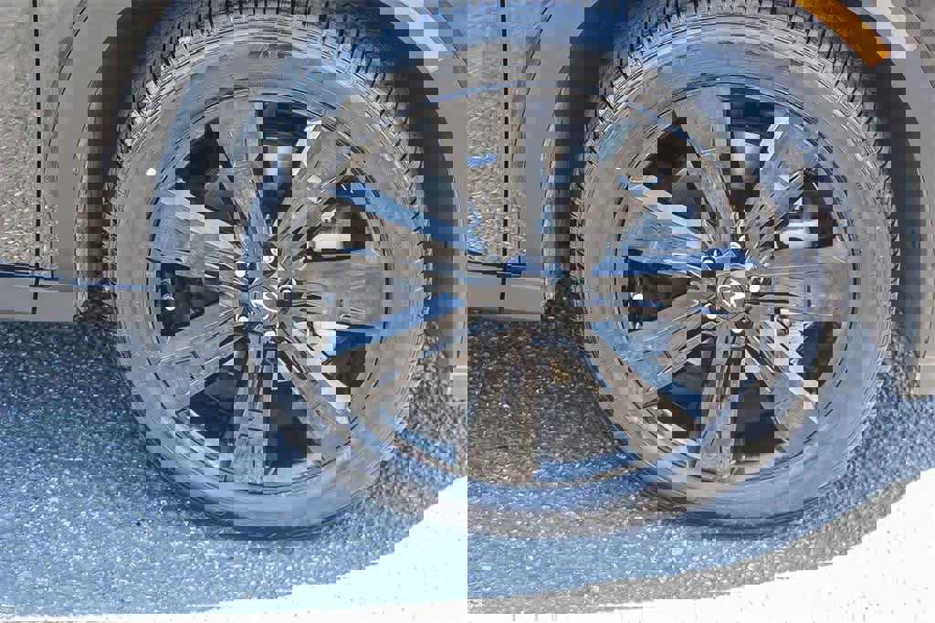 Used 2023 Hyundai Palisade XRT image 11