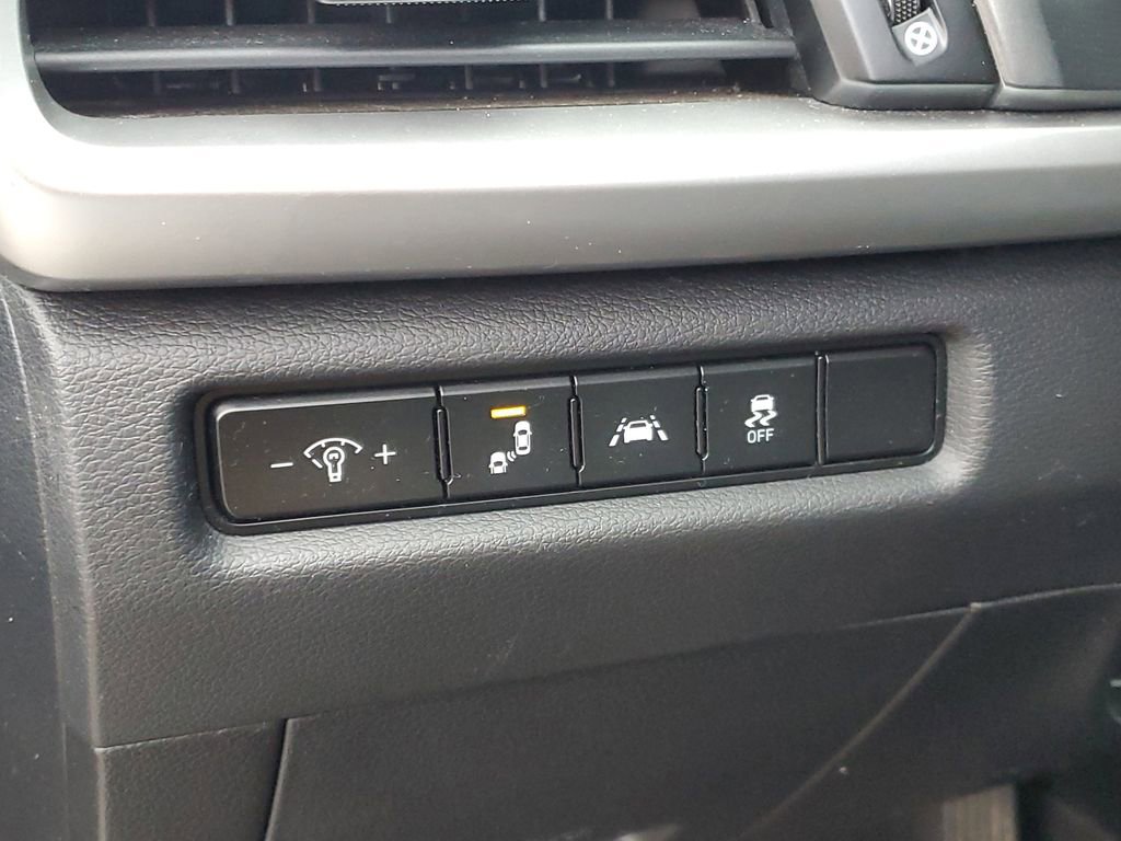 Used 2020 Kia Telluride S image 15