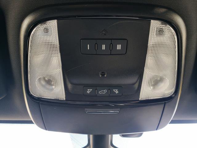 Used 2021 Dodge Durango GT image 20