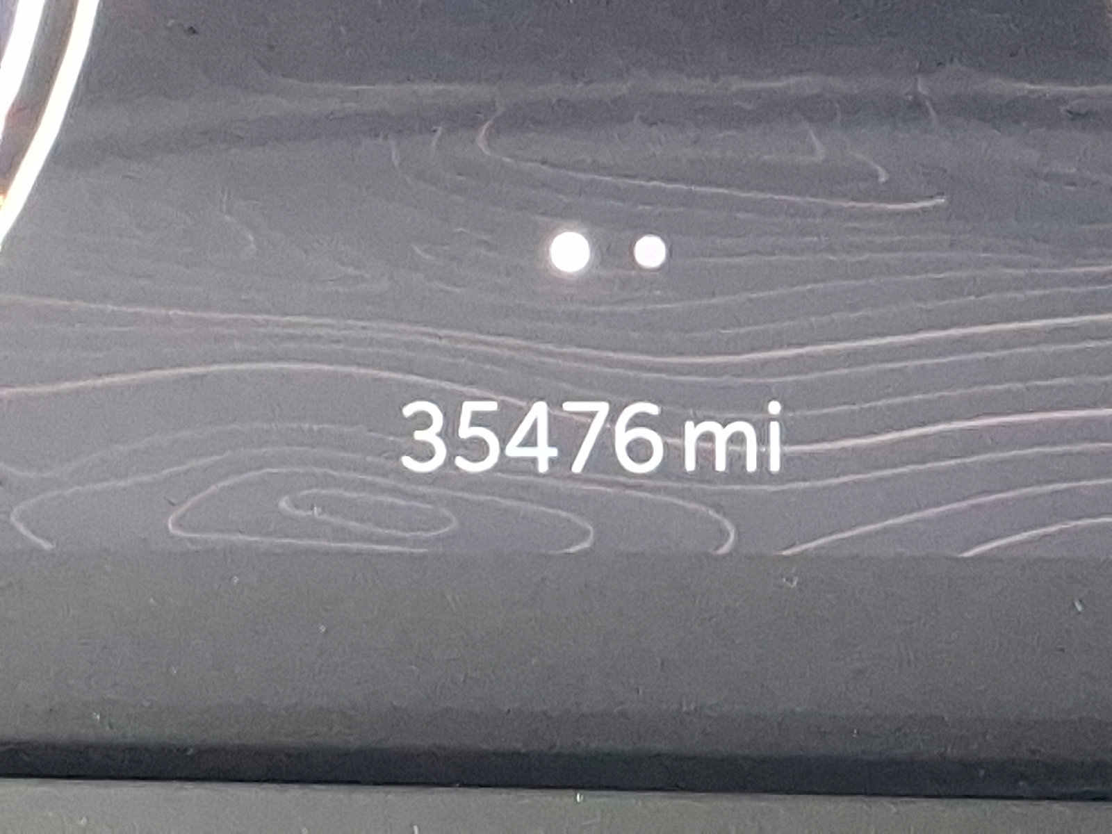 Used 2021 Jeep Grand Cherokee L Limited image 20