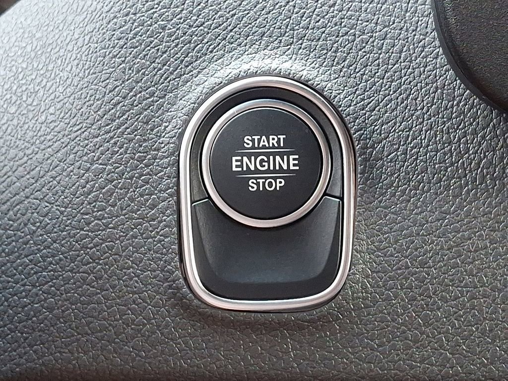 New 2025 Mercedes-Benz Sprinter 2500 image 16