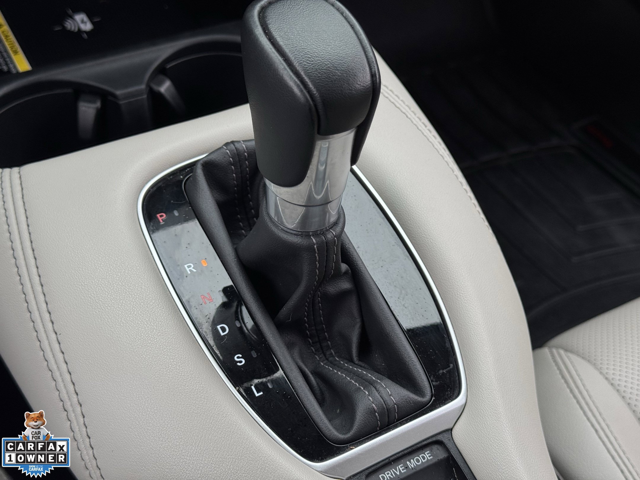 Used 2023 Honda HR-V EX-L image 23