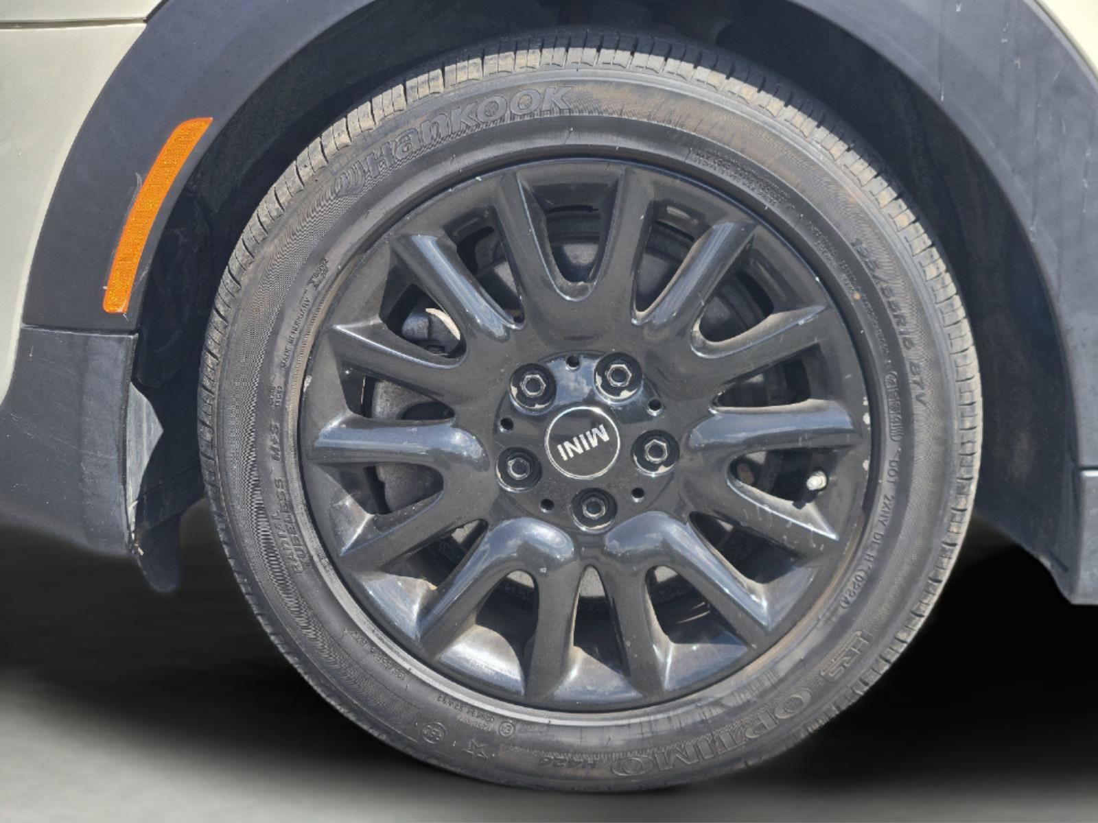 Used 2019 MINI Cooper S FWD image 11