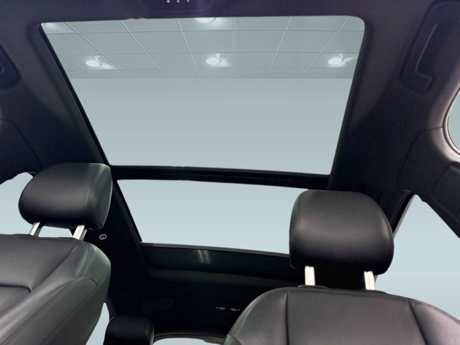 Used 2018 Audi Q7 2.0T Premium Plus w/ Premium Plus Package image 13