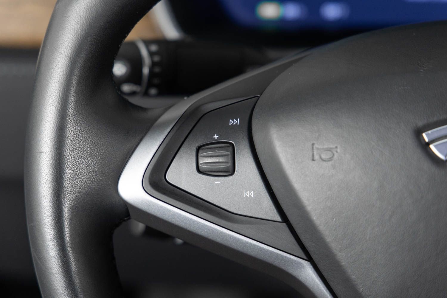 Used 2020 Tesla Model S Long Range image 30