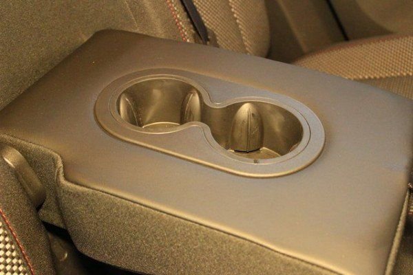 Used 2017 Chevrolet Equinox LS image 15