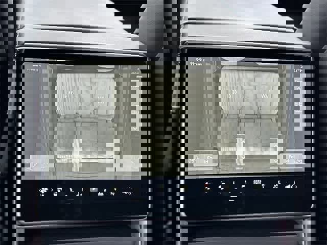 Used 2026 Tesla Model Y Long Range image 18